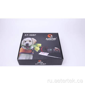 Aetertek AT-168f Электрический провод для содержания собак